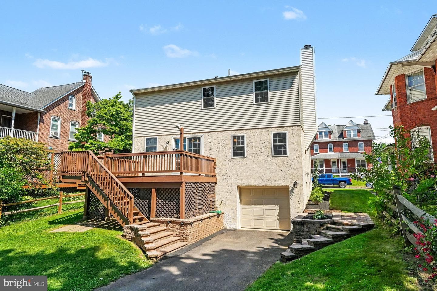 324 W Montgomery Ave photo 41