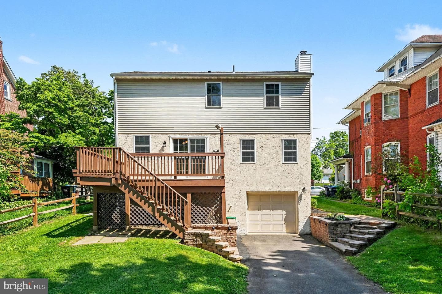 324 W Montgomery Ave photo 43