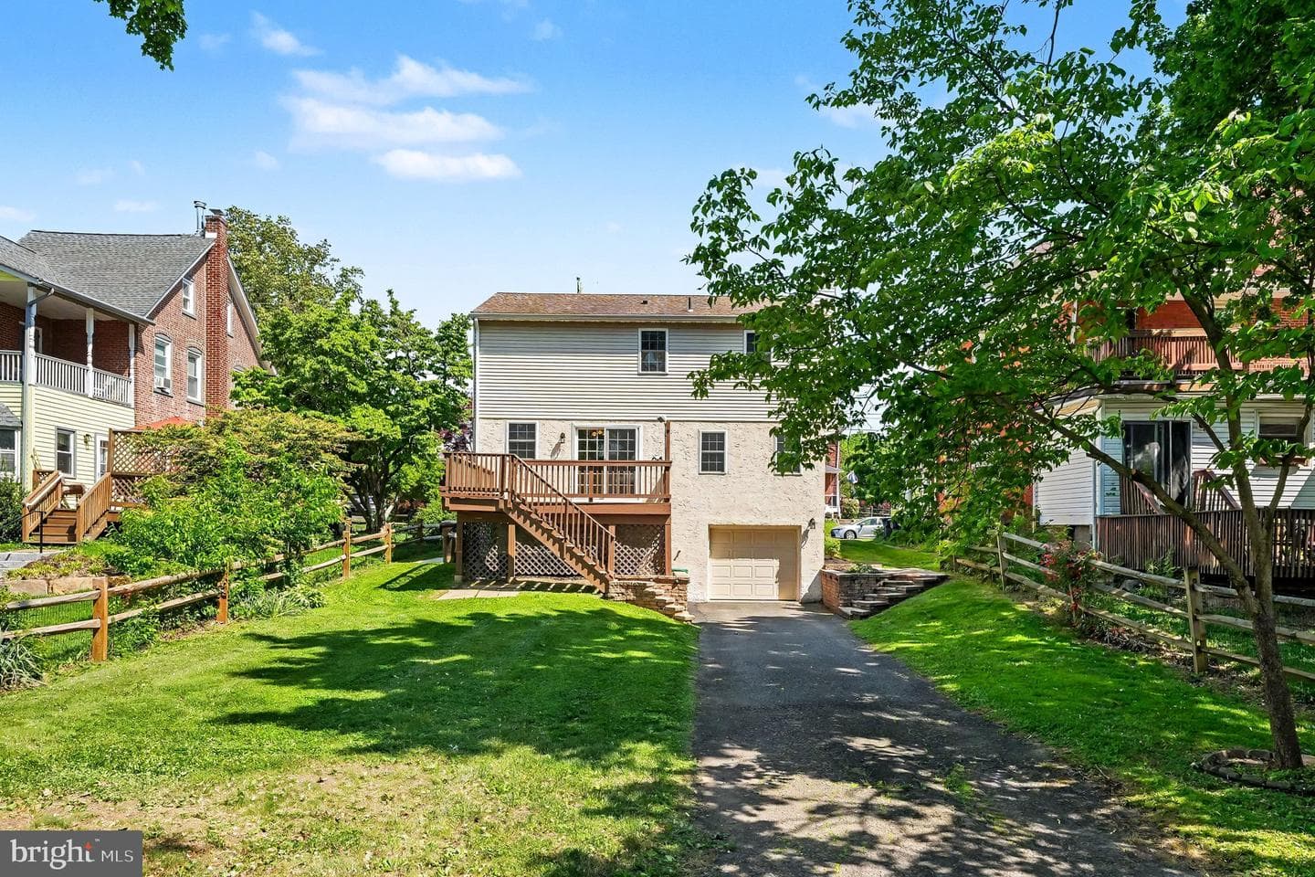 324 W Montgomery Ave photo 44