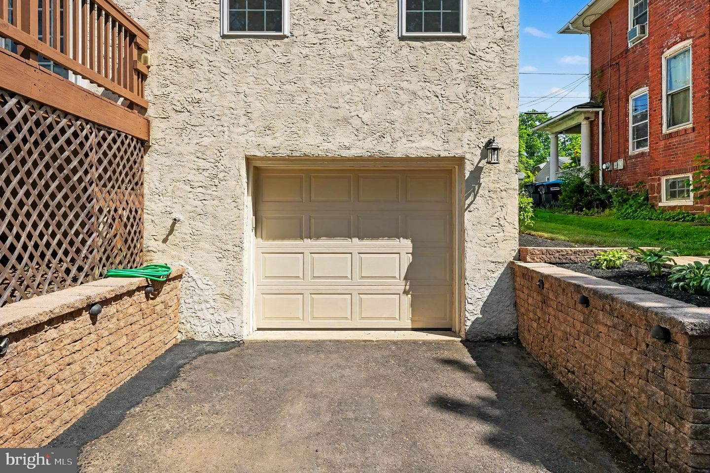 324 W Montgomery Ave photo 45