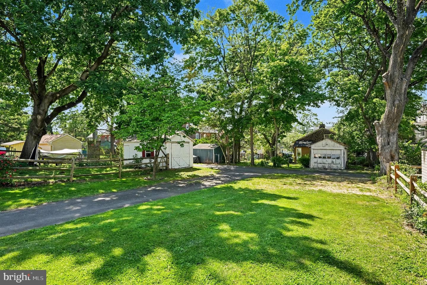 324 W Montgomery Ave photo 48
