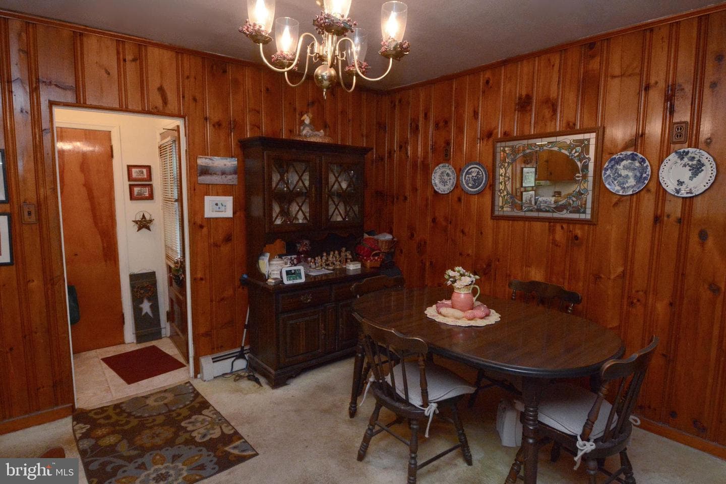419 Continental Rd photo 20