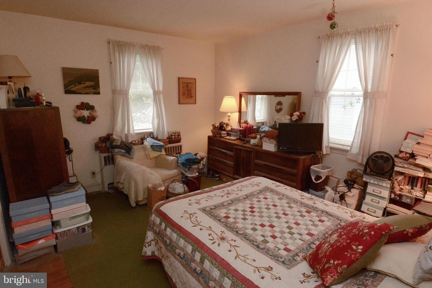 419 Continental Rd photo 26