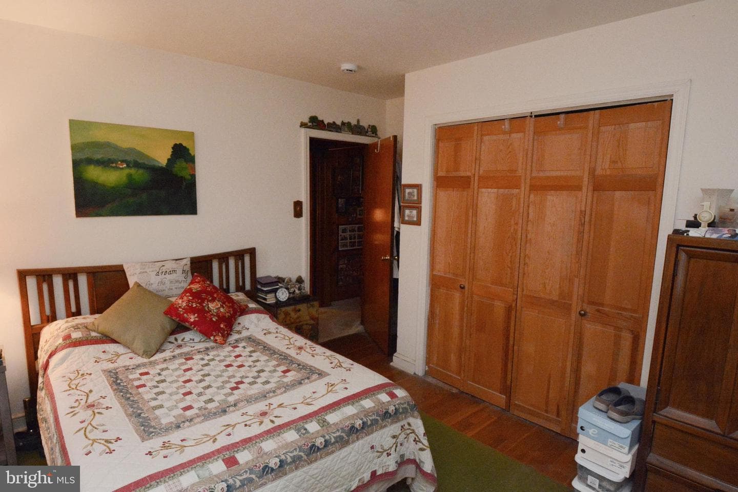 419 Continental Rd photo 27