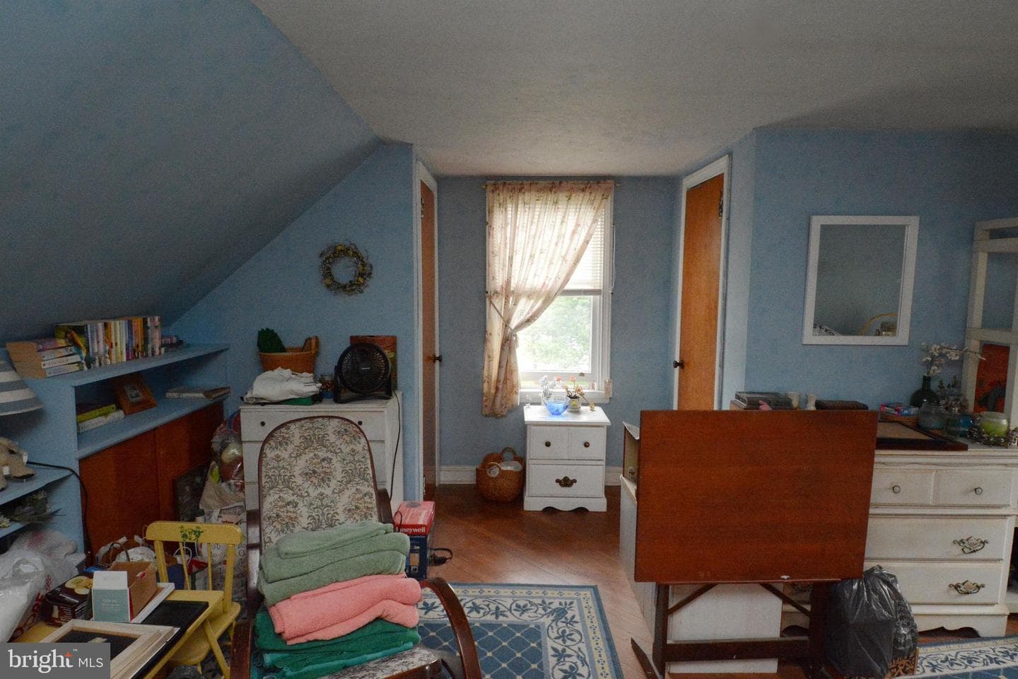 419 Continental Rd photo 34