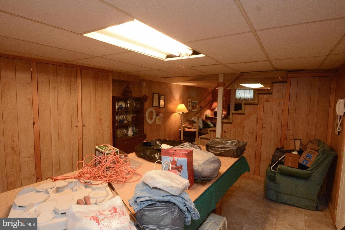 419 Continental Rd photo 35