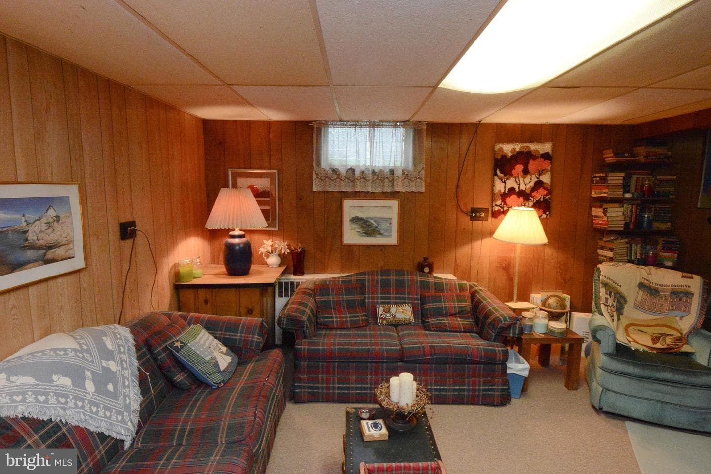 419 Continental Rd photo 36