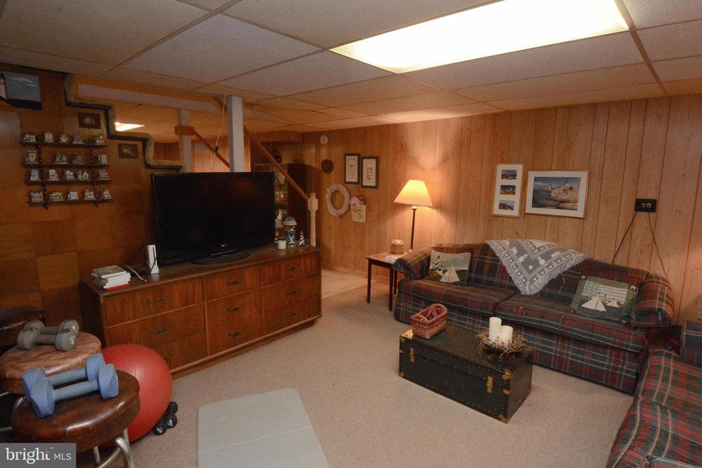 419 Continental Rd photo 38