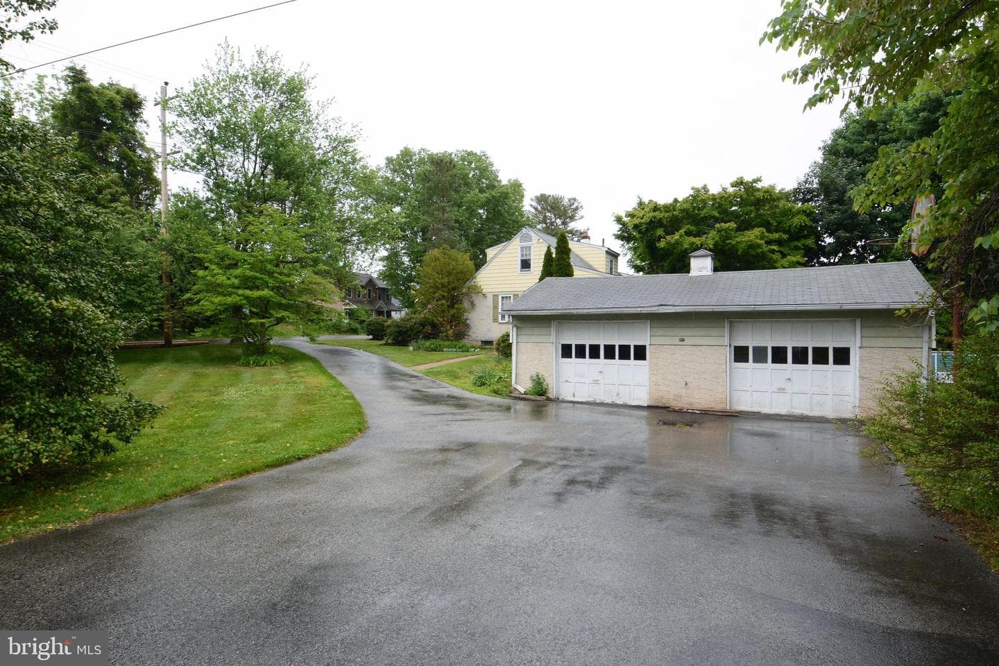 419 Continental Rd photo 6