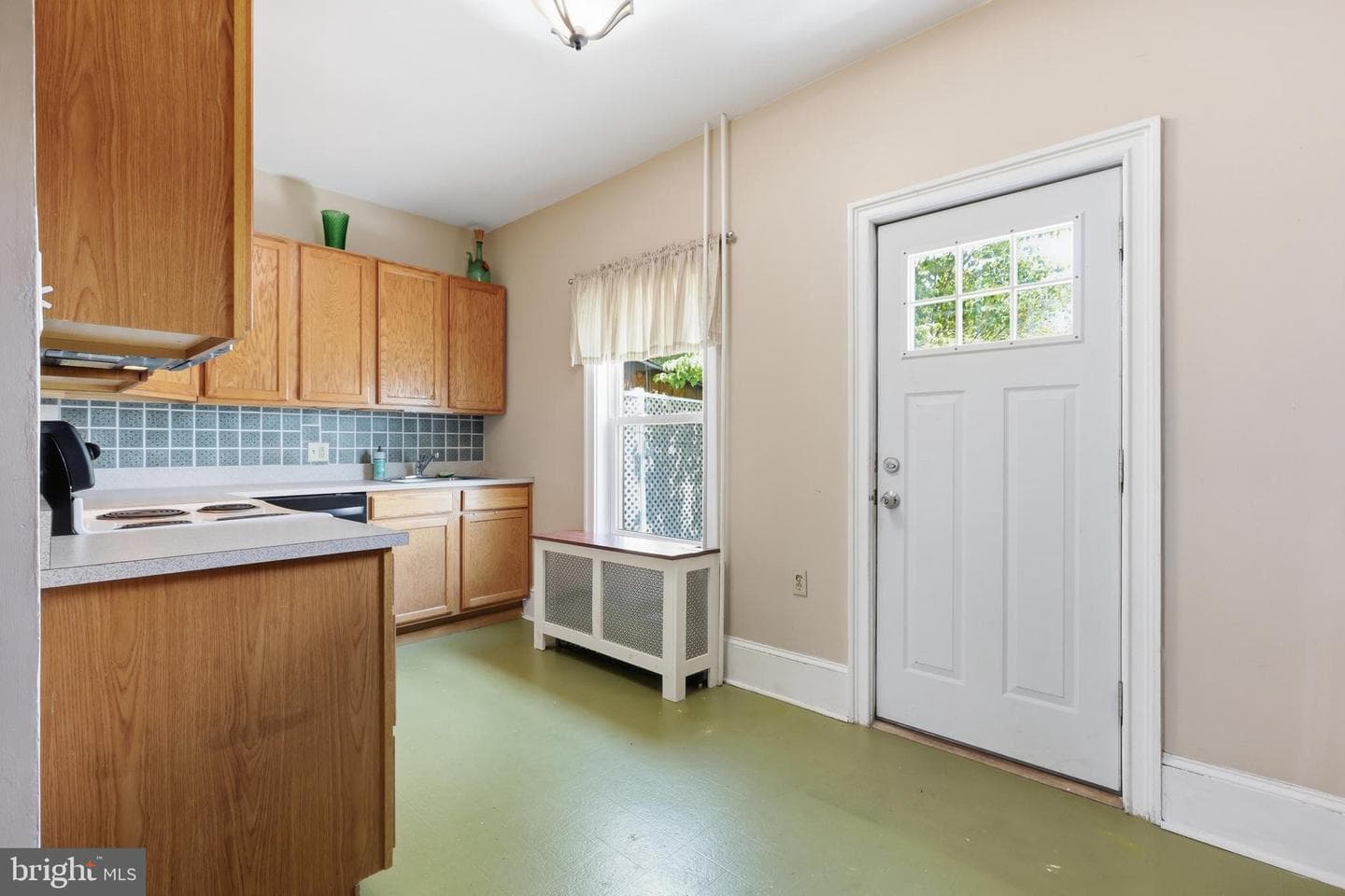 42 W Hamlin Ave photo 10