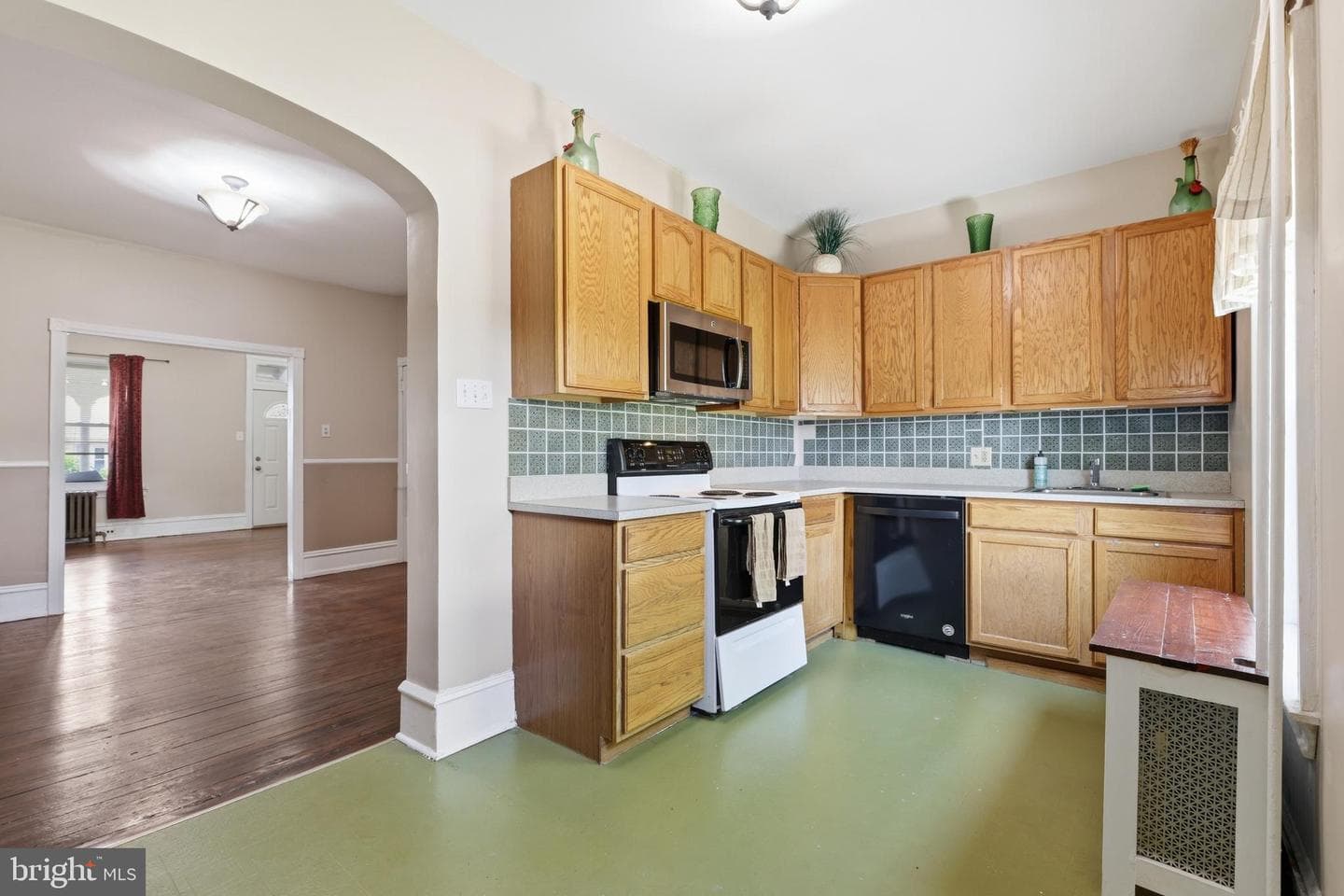 42 W Hamlin Ave photo 11