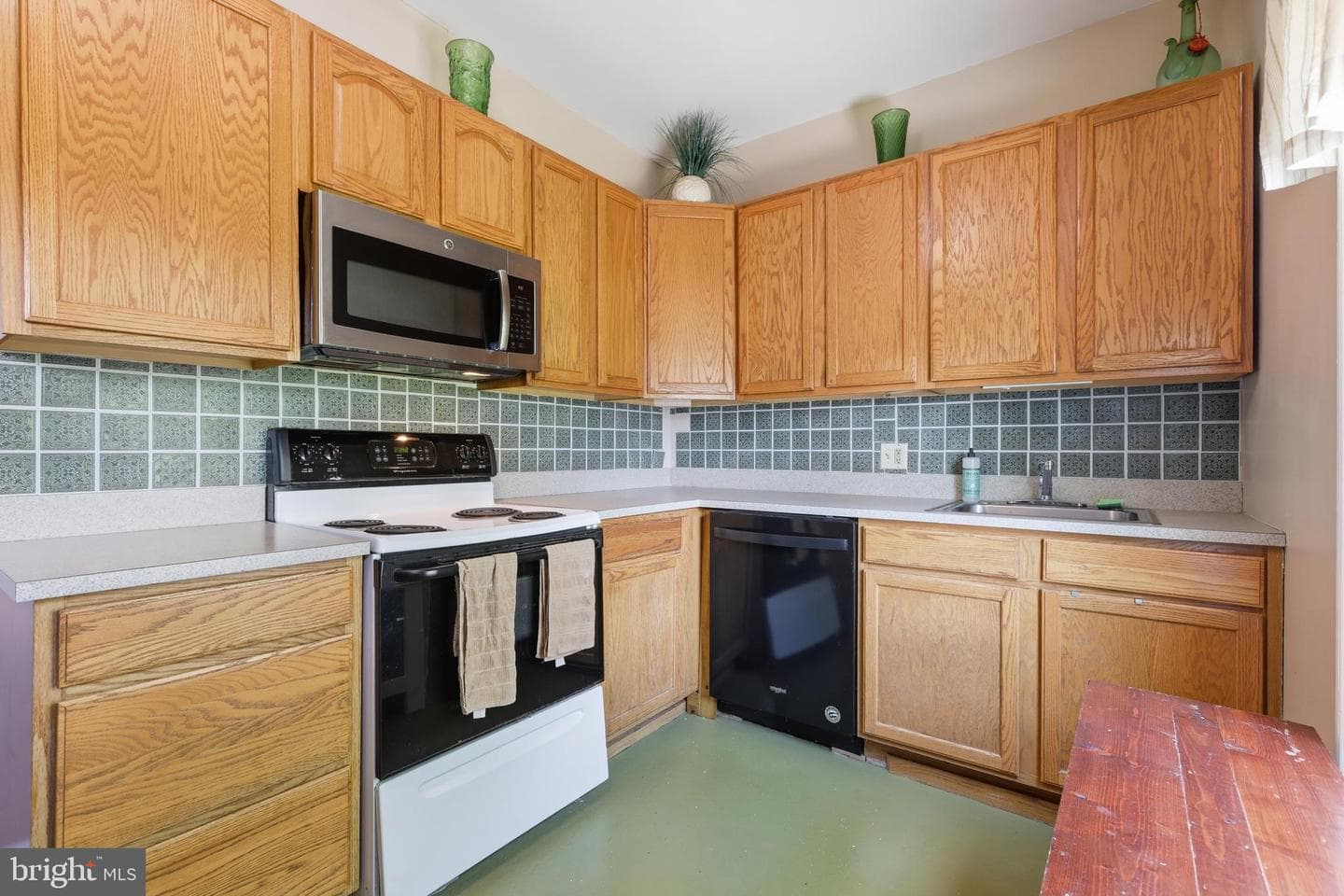 42 W Hamlin Ave photo 12