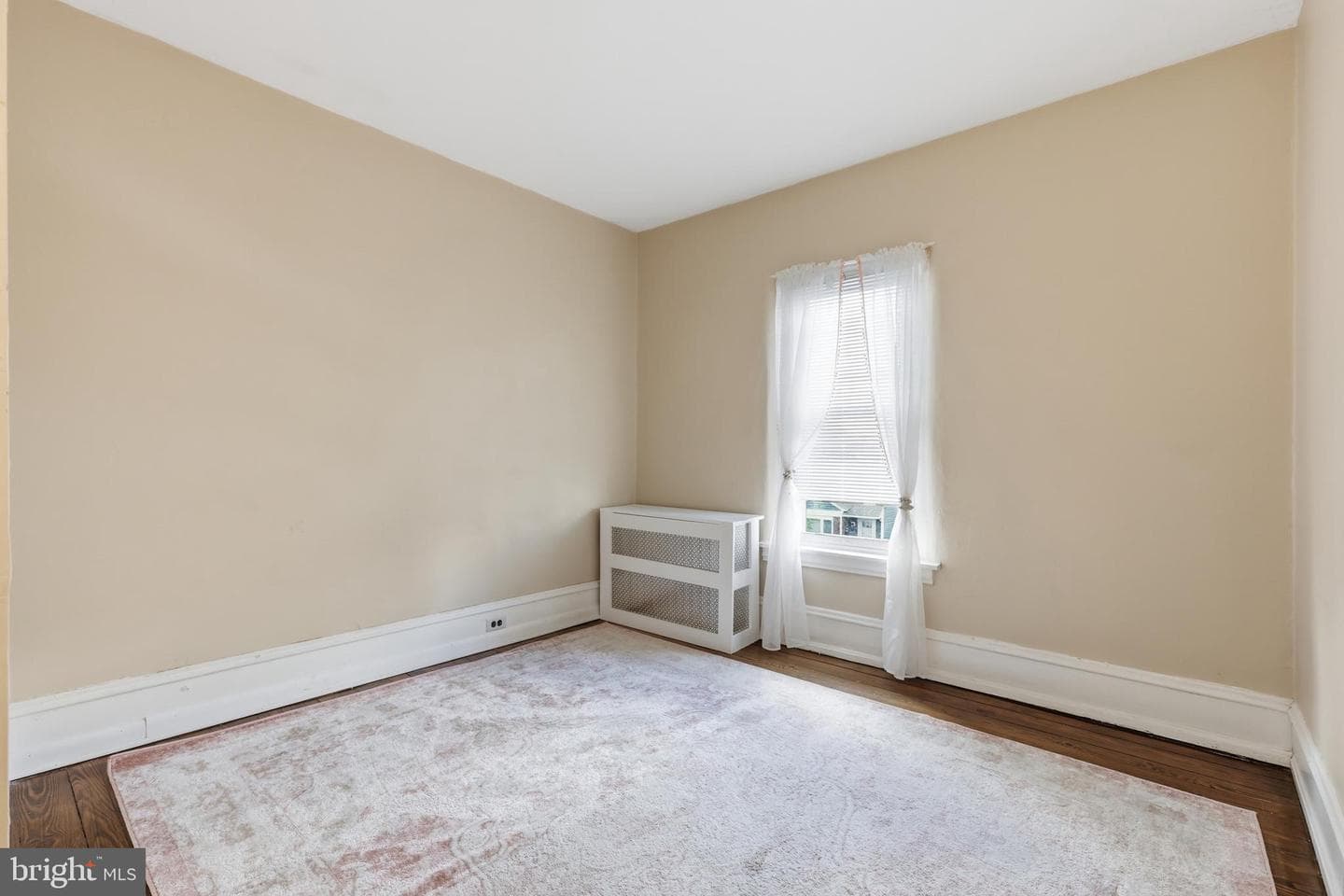 42 W Hamlin Ave photo 16
