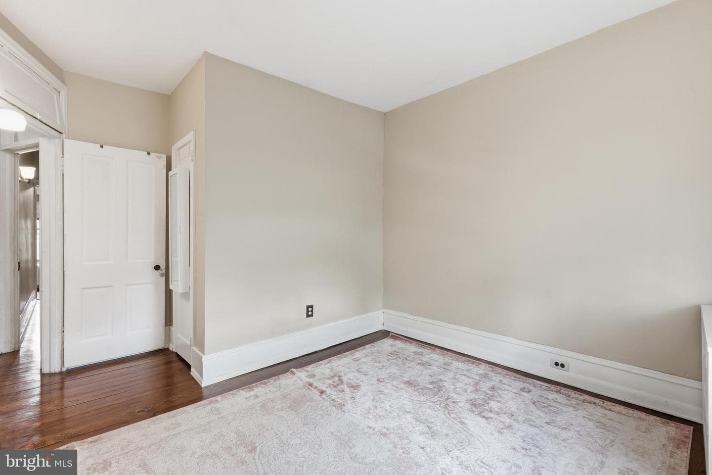 42 W Hamlin Ave photo 17