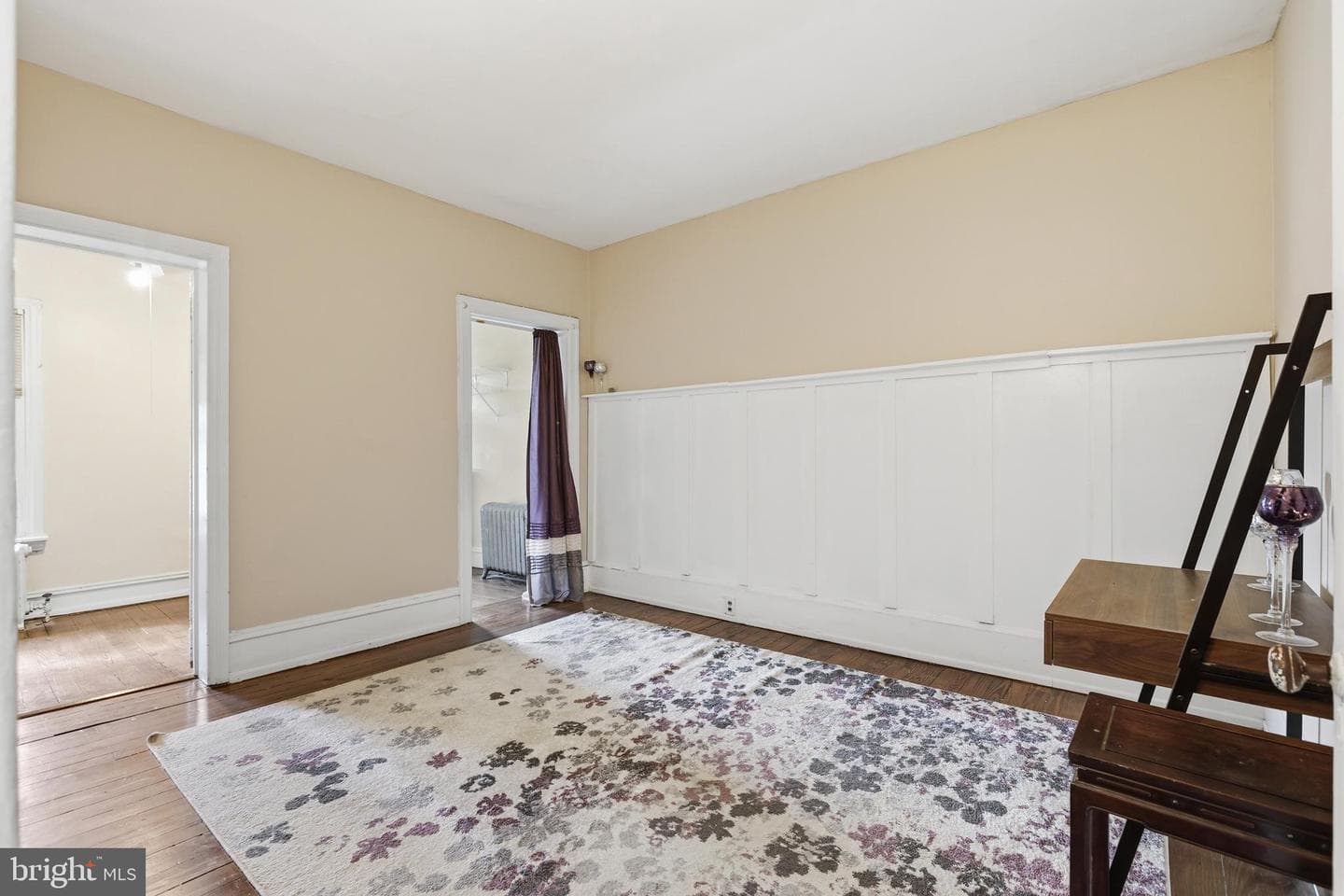 42 W Hamlin Ave photo 19
