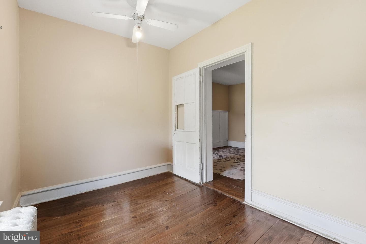 42 W Hamlin Ave photo 24