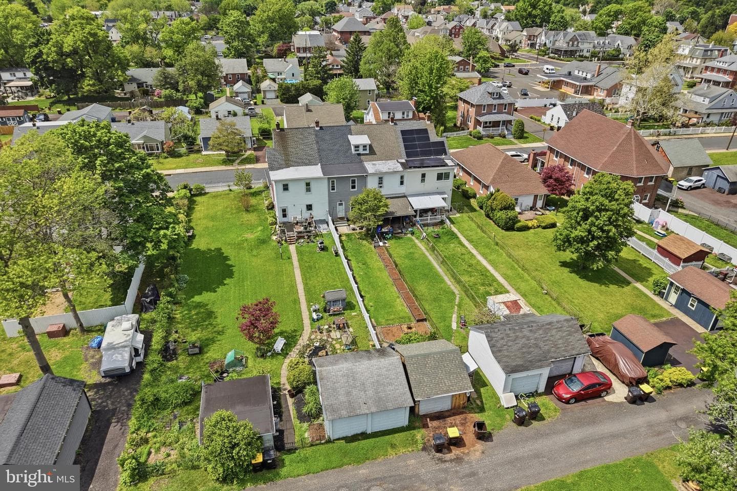 42 W Hamlin Ave photo 46