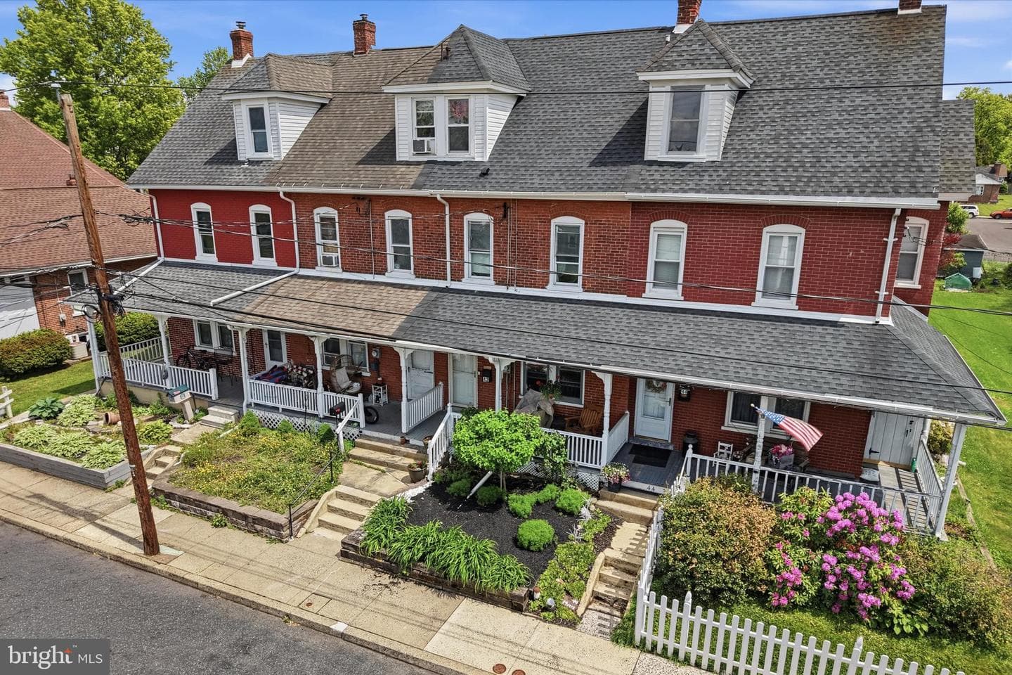 42 W Hamlin Ave photo 49
