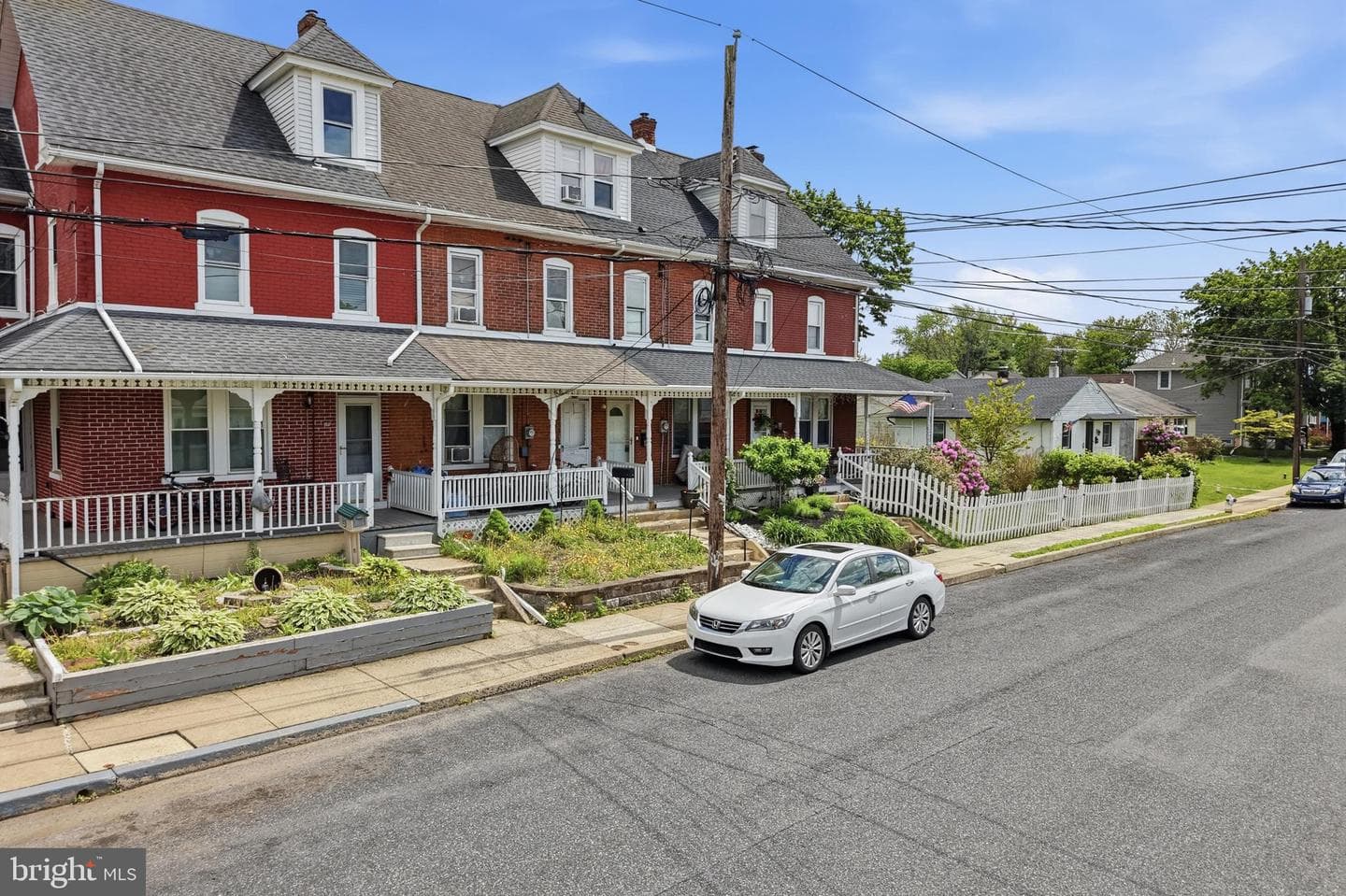 42 W Hamlin Ave photo 50