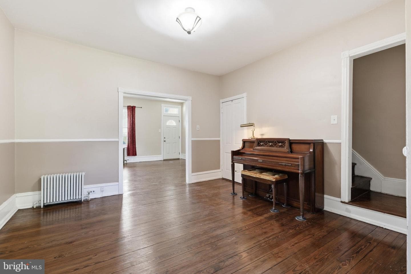 42 W Hamlin Ave photo 9
