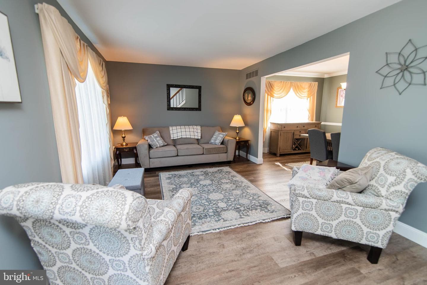36 Pebble Drive photo 14