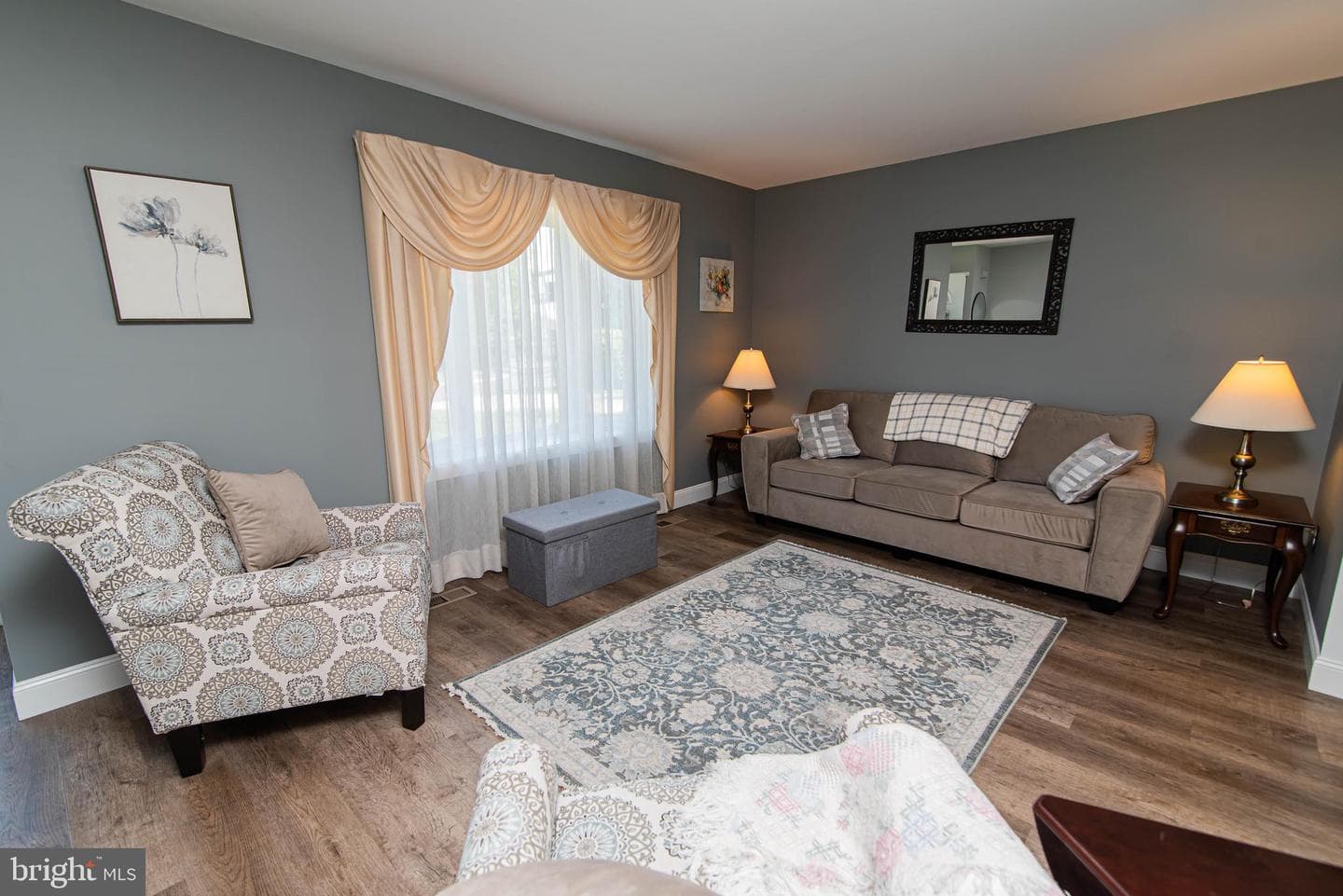 36 Pebble Drive photo 15