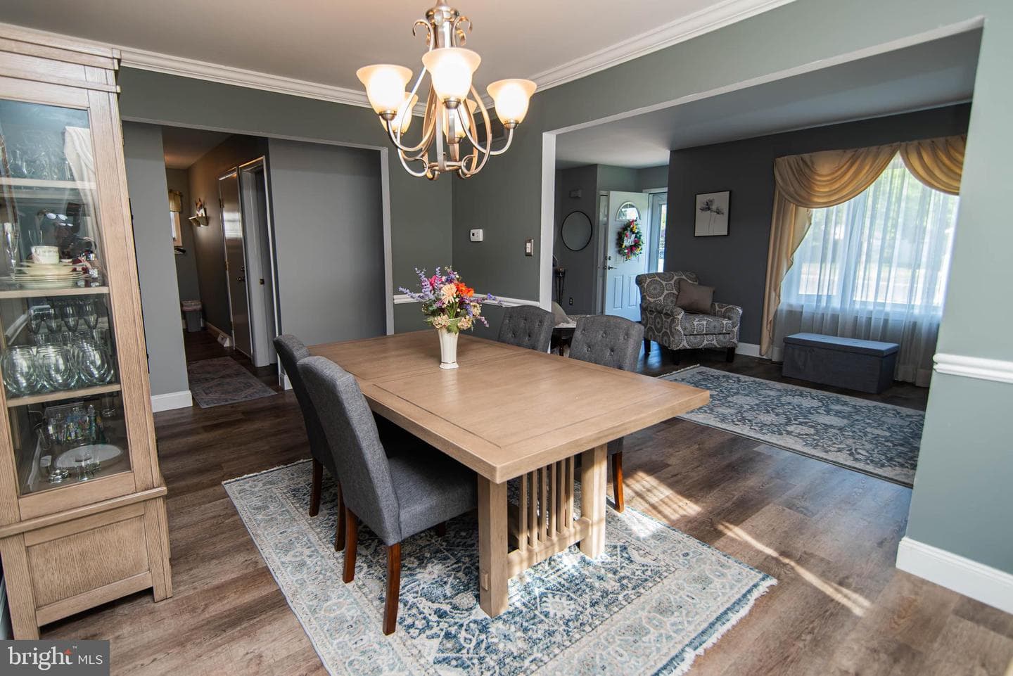 36 Pebble Drive photo 17