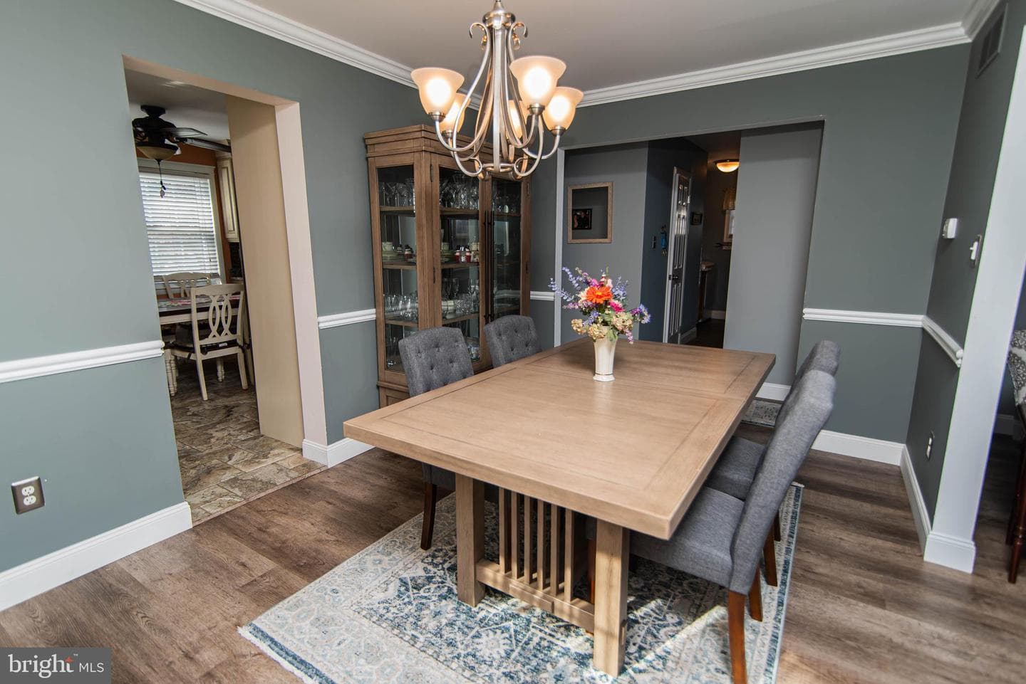 36 Pebble Drive photo 18