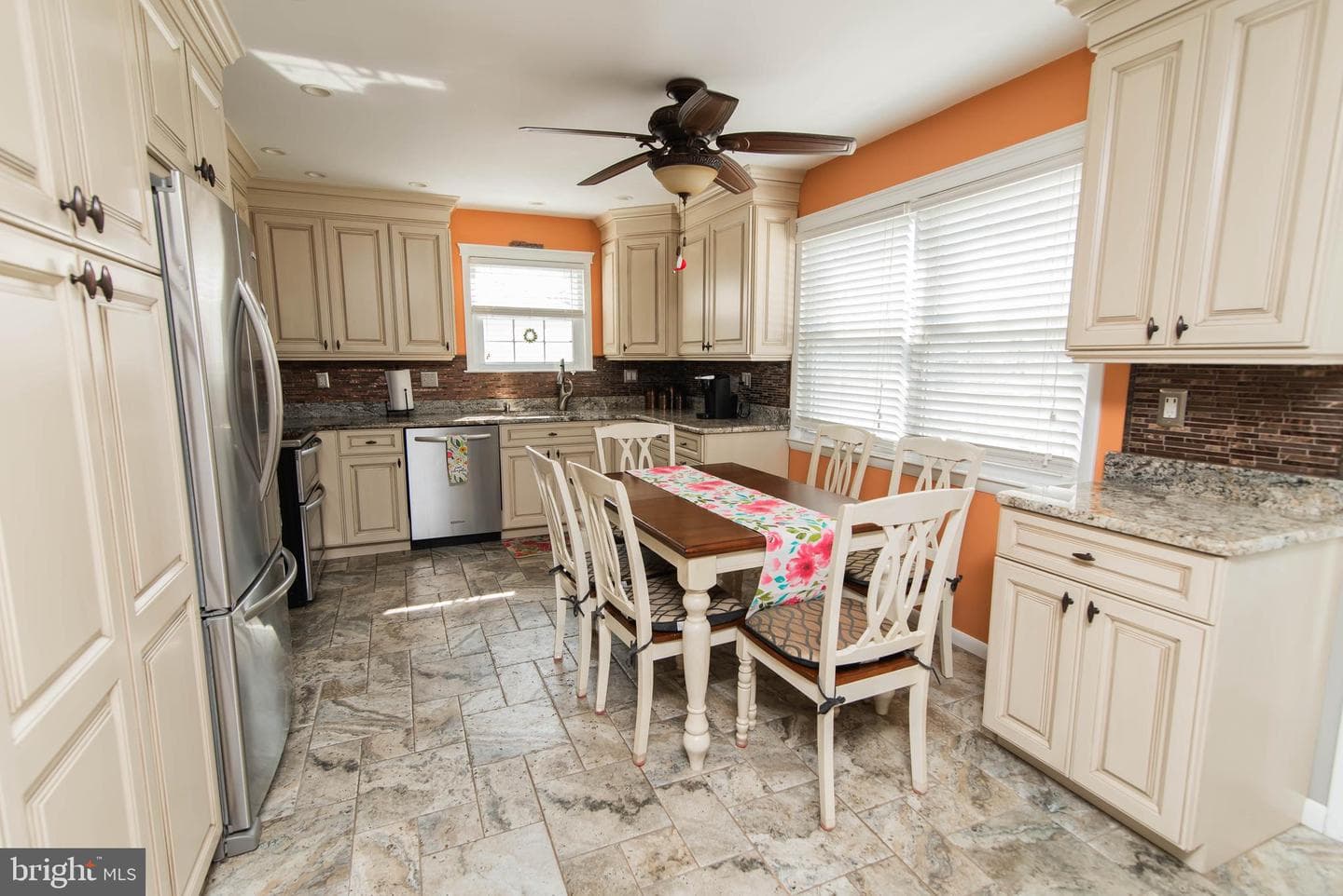 36 Pebble Drive photo 20