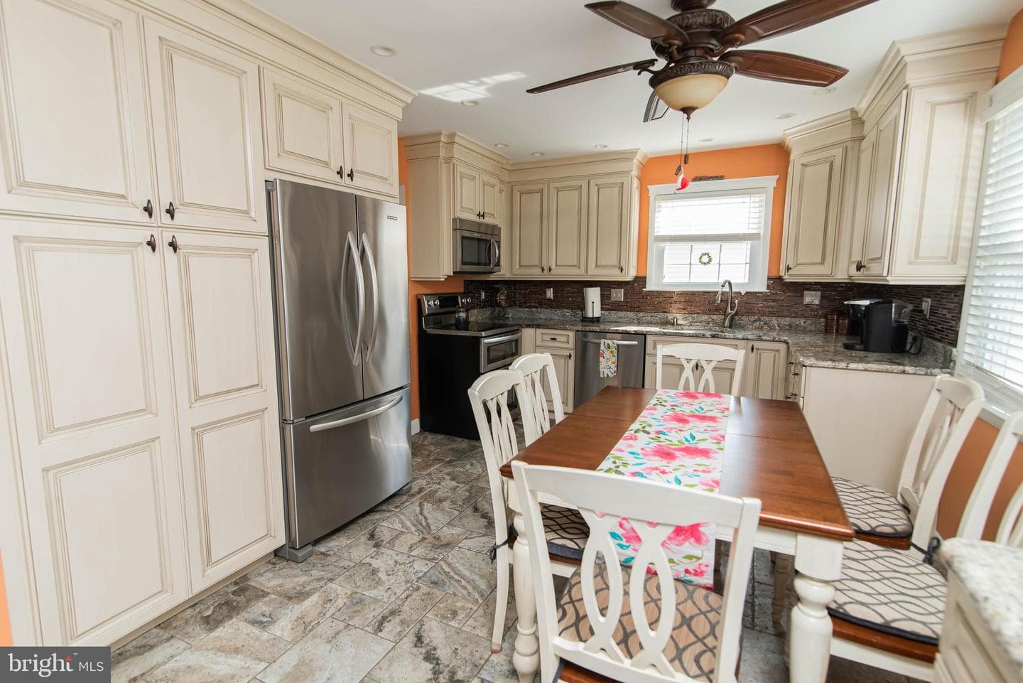 36 Pebble Drive photo 21