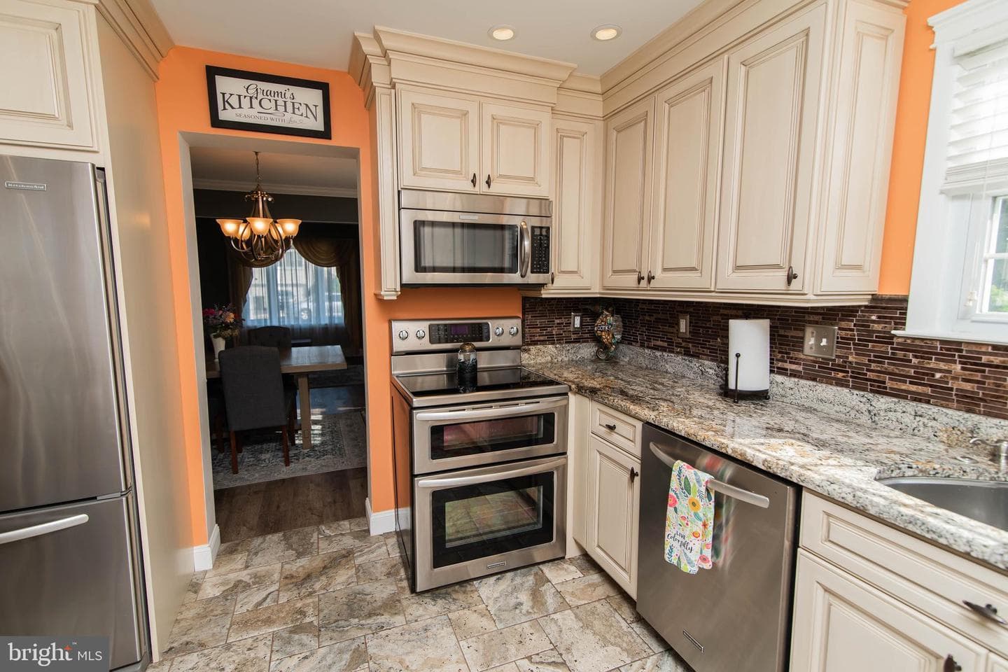 36 Pebble Drive photo 23