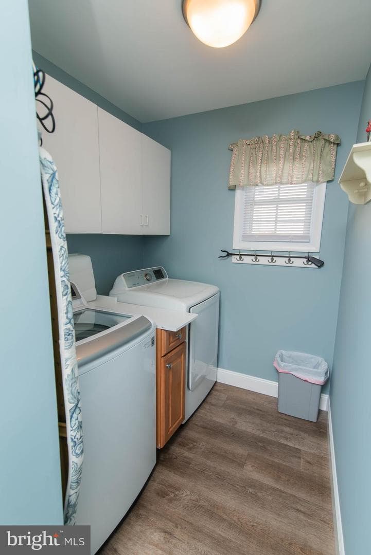 36 Pebble Drive photo 28