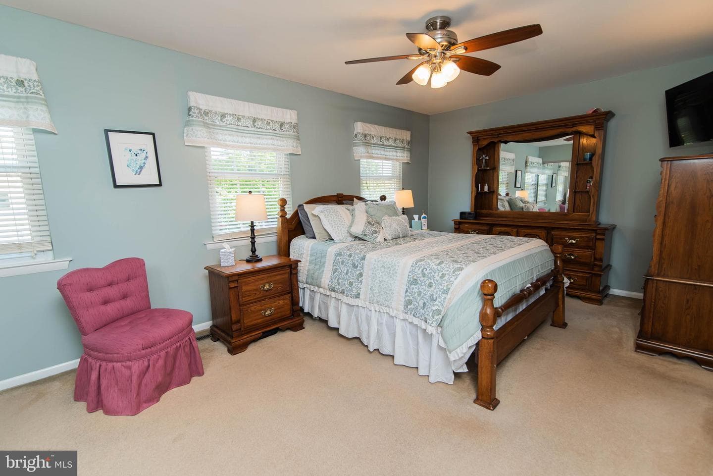 36 Pebble Drive photo 29