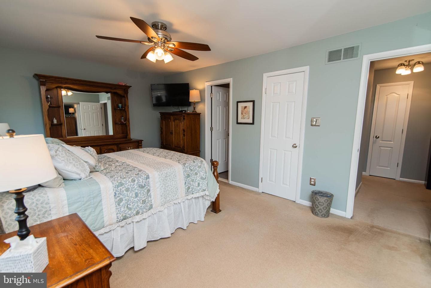 36 Pebble Drive photo 30