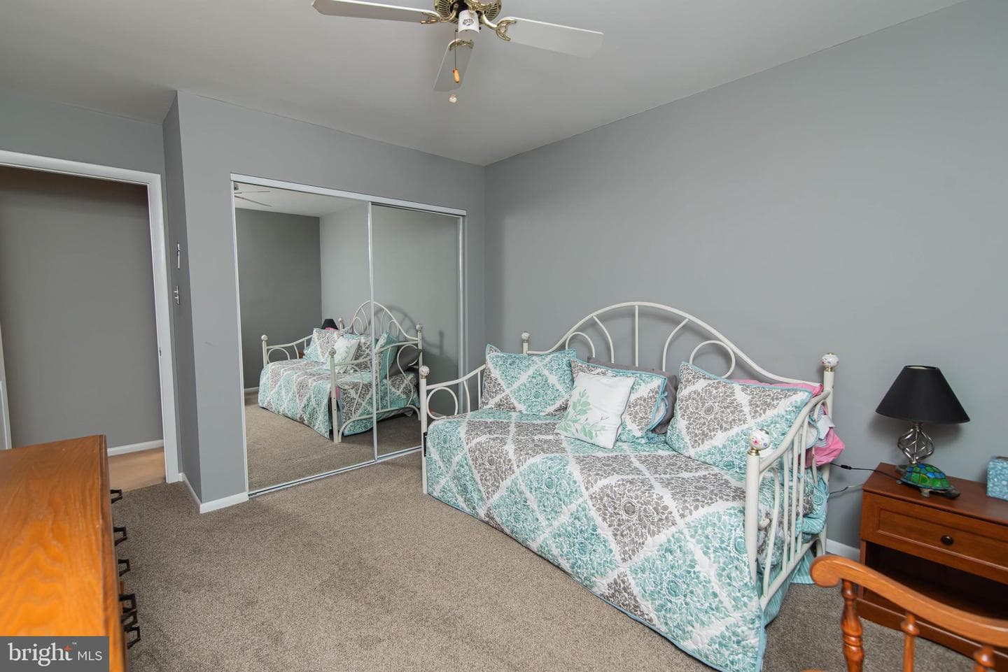 36 Pebble Drive photo 36