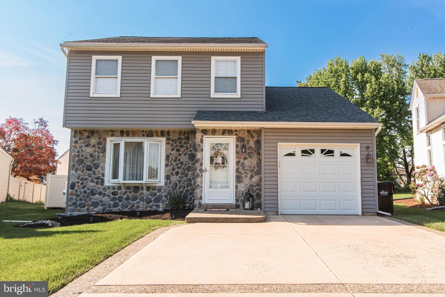36 Pebble Drive photo 4