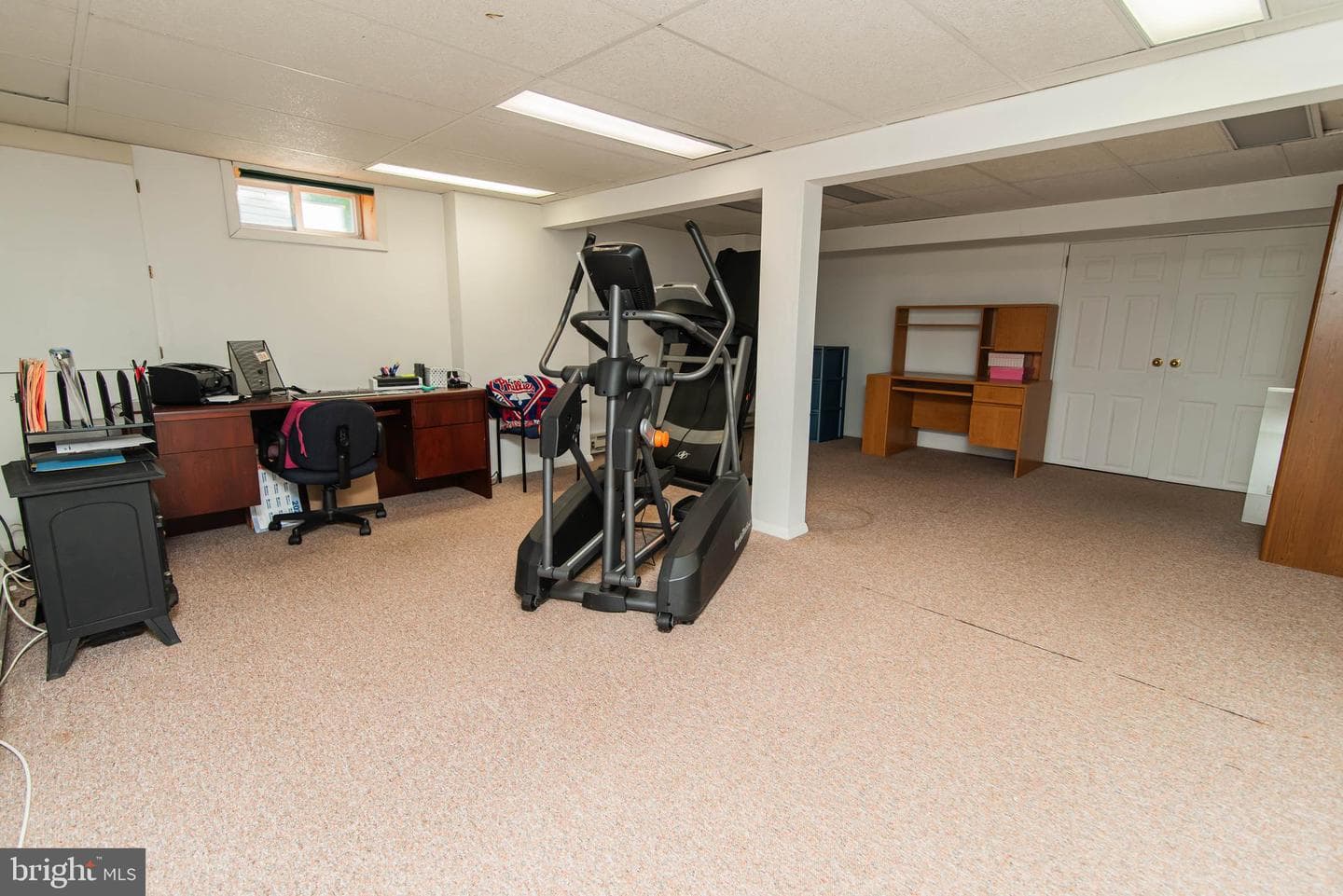 36 Pebble Drive photo 42