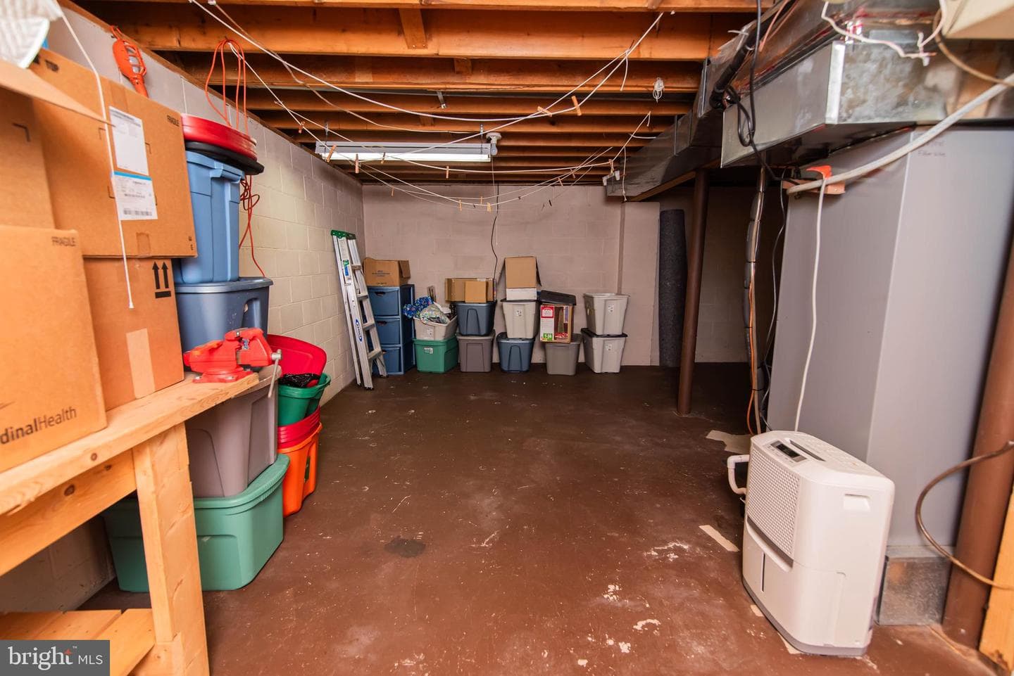36 Pebble Drive photo 45