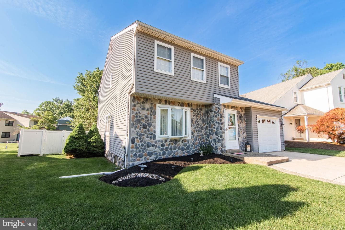 36 Pebble Drive photo 5