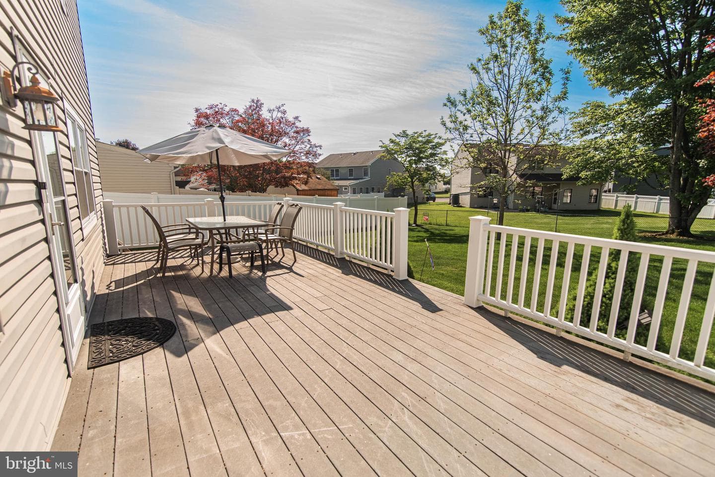 36 Pebble Drive photo 6