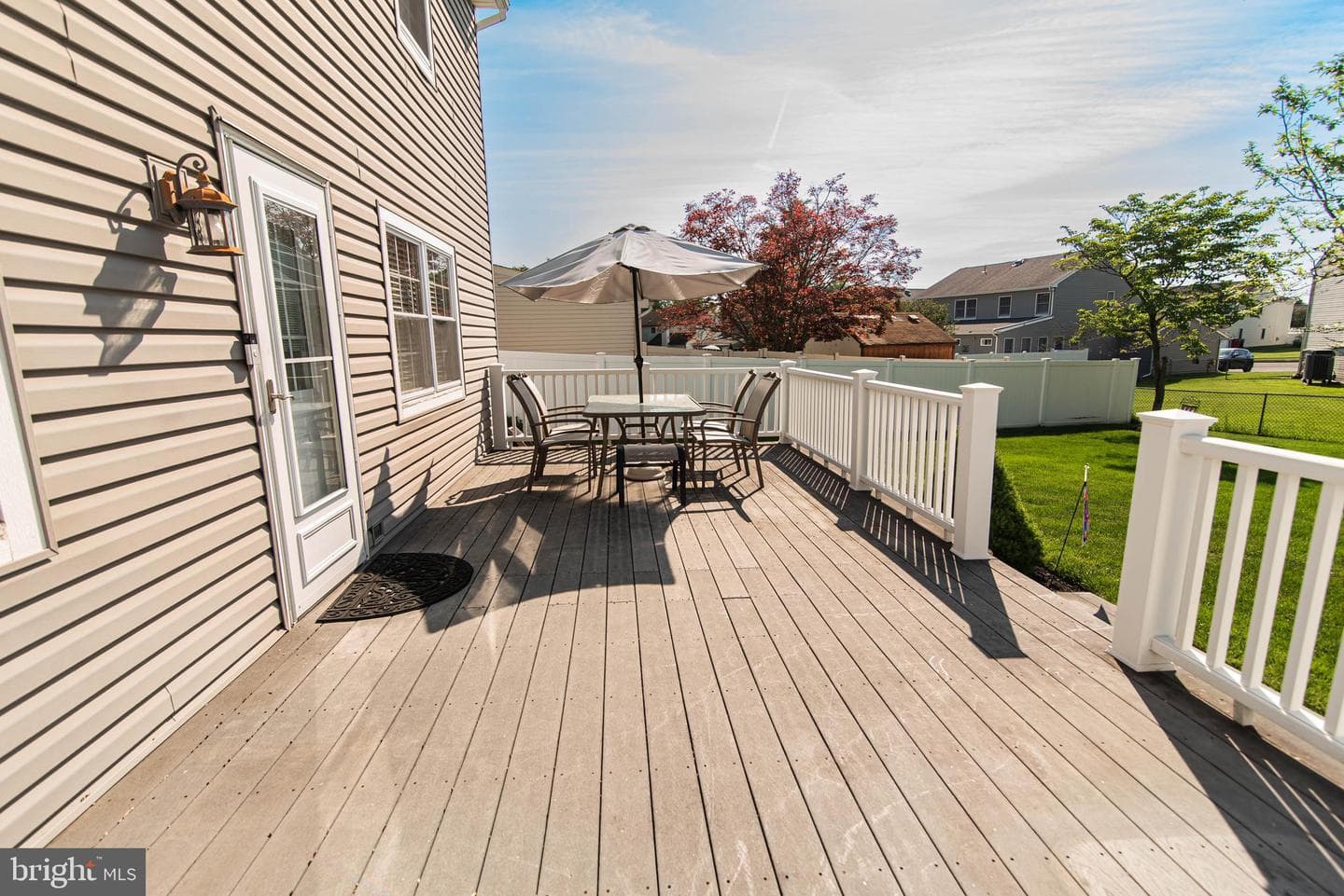 36 Pebble Drive photo 8