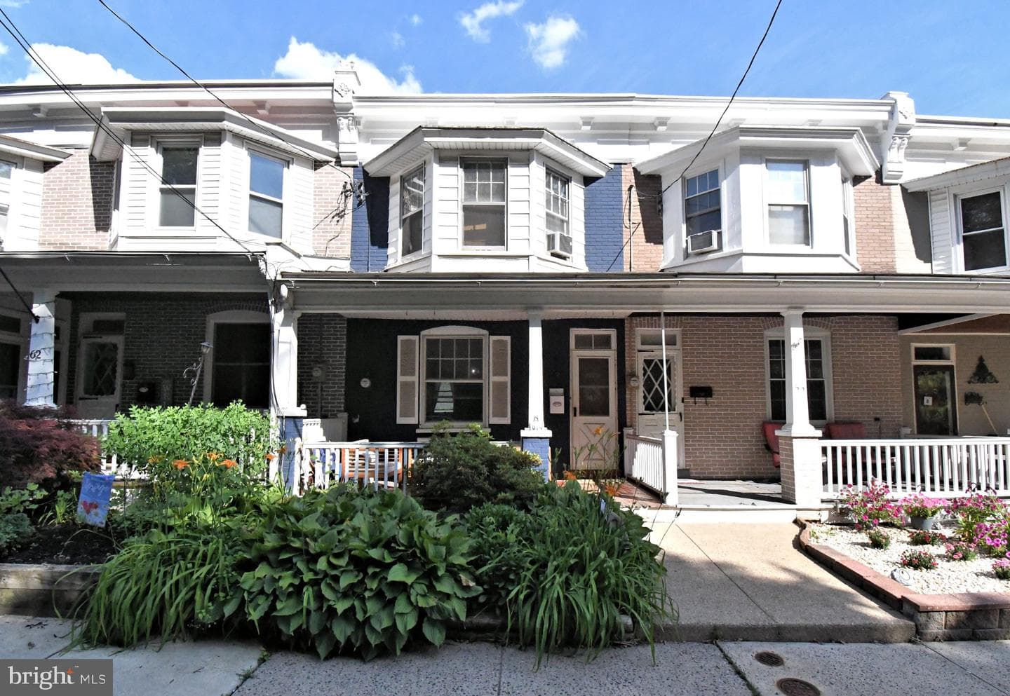 64 Diamond Street, Souderton