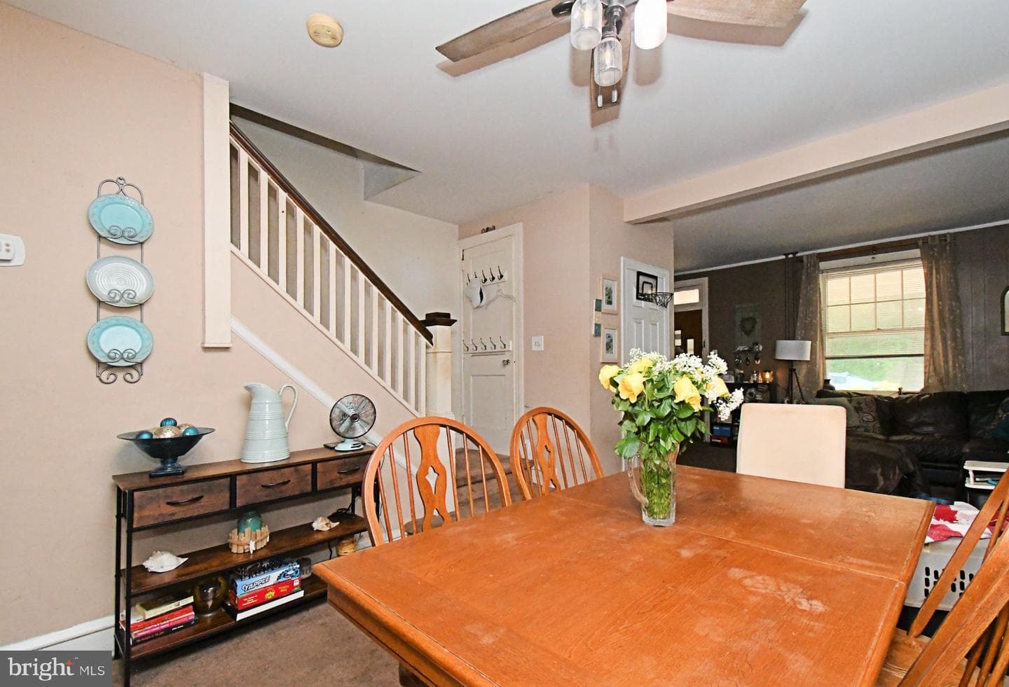 64 Diamond Street photo 10