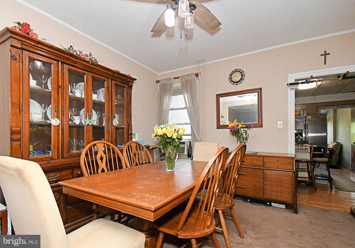 64 Diamond Street photo 11