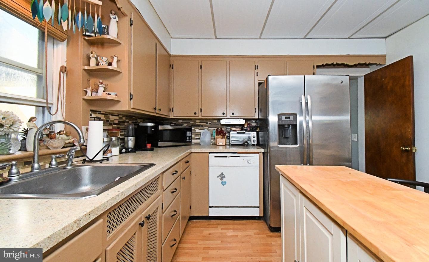 64 Diamond Street photo 14