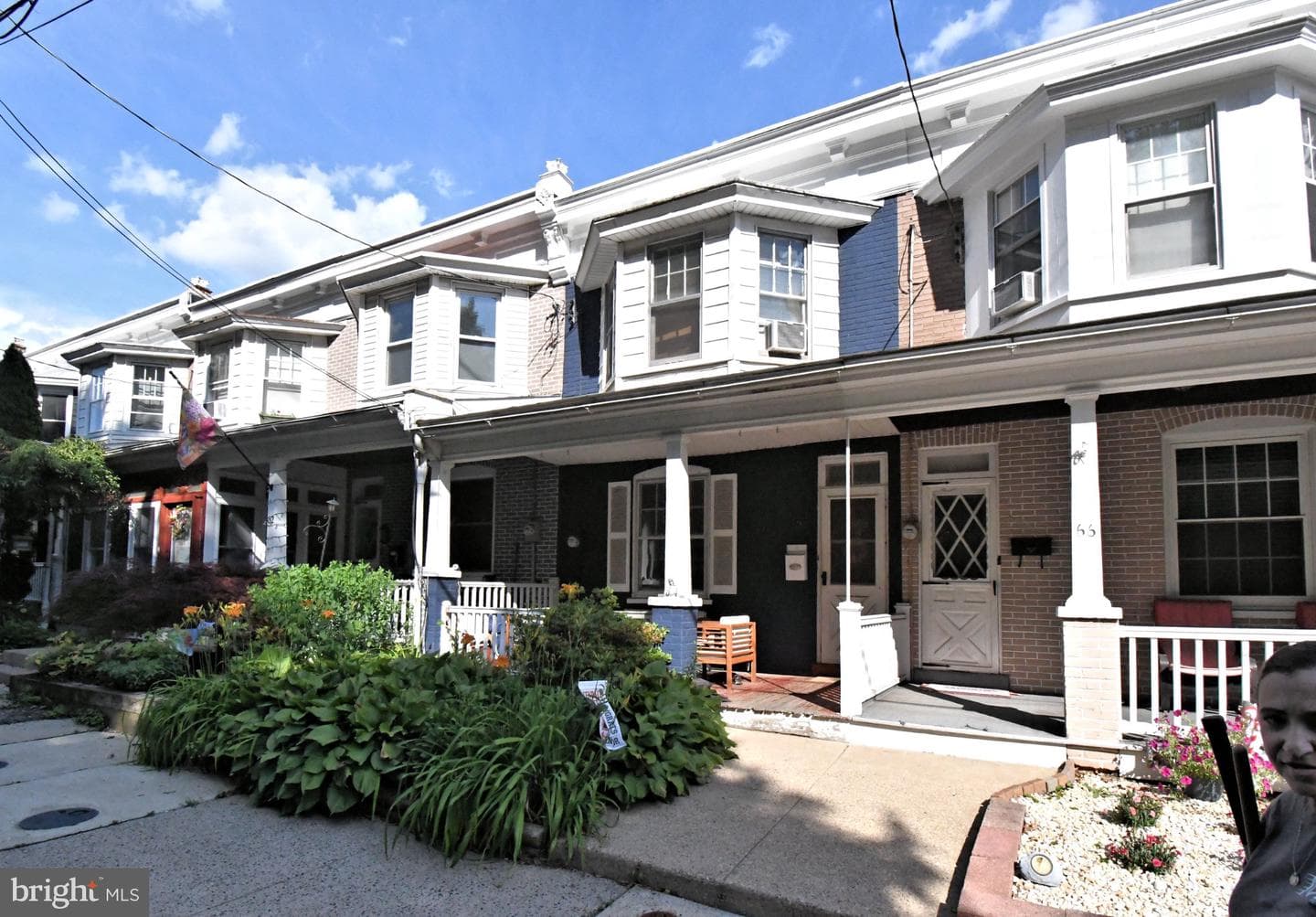 64 Diamond Street, Souderton