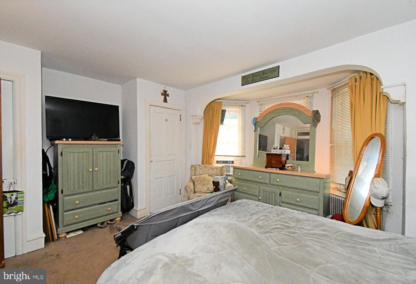 64 Diamond Street photo 22