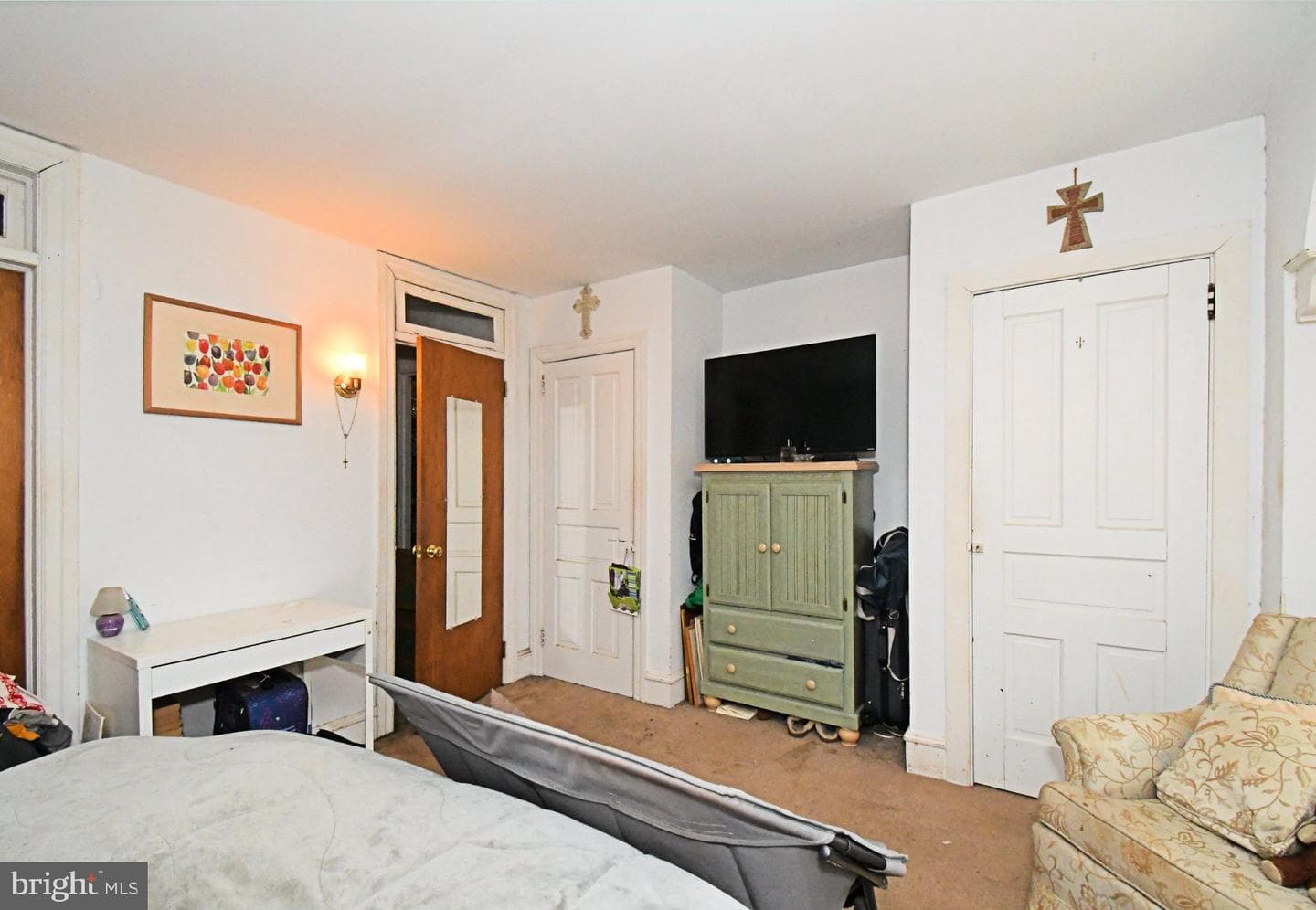 64 Diamond Street photo 23