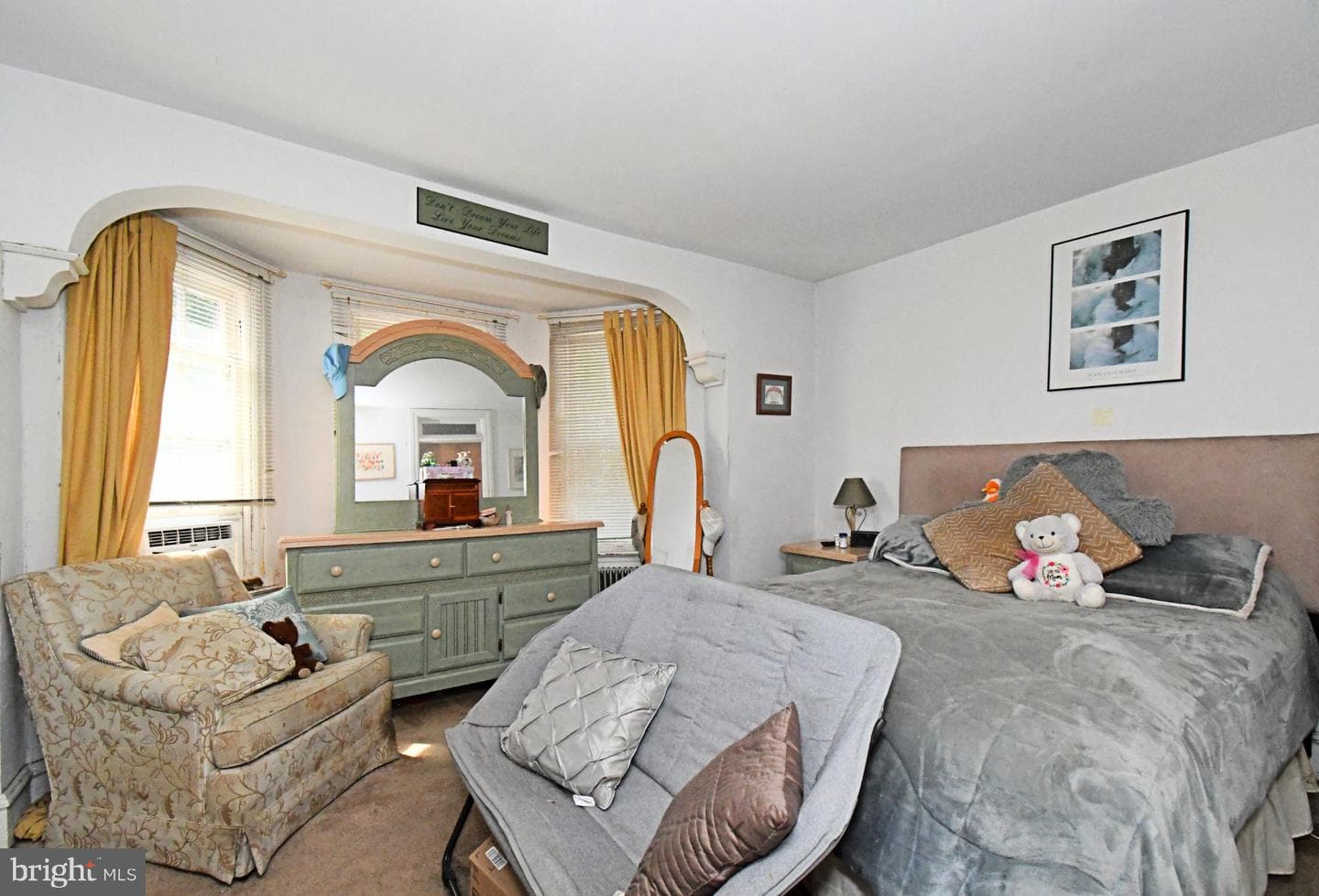 64 Diamond Street photo 24