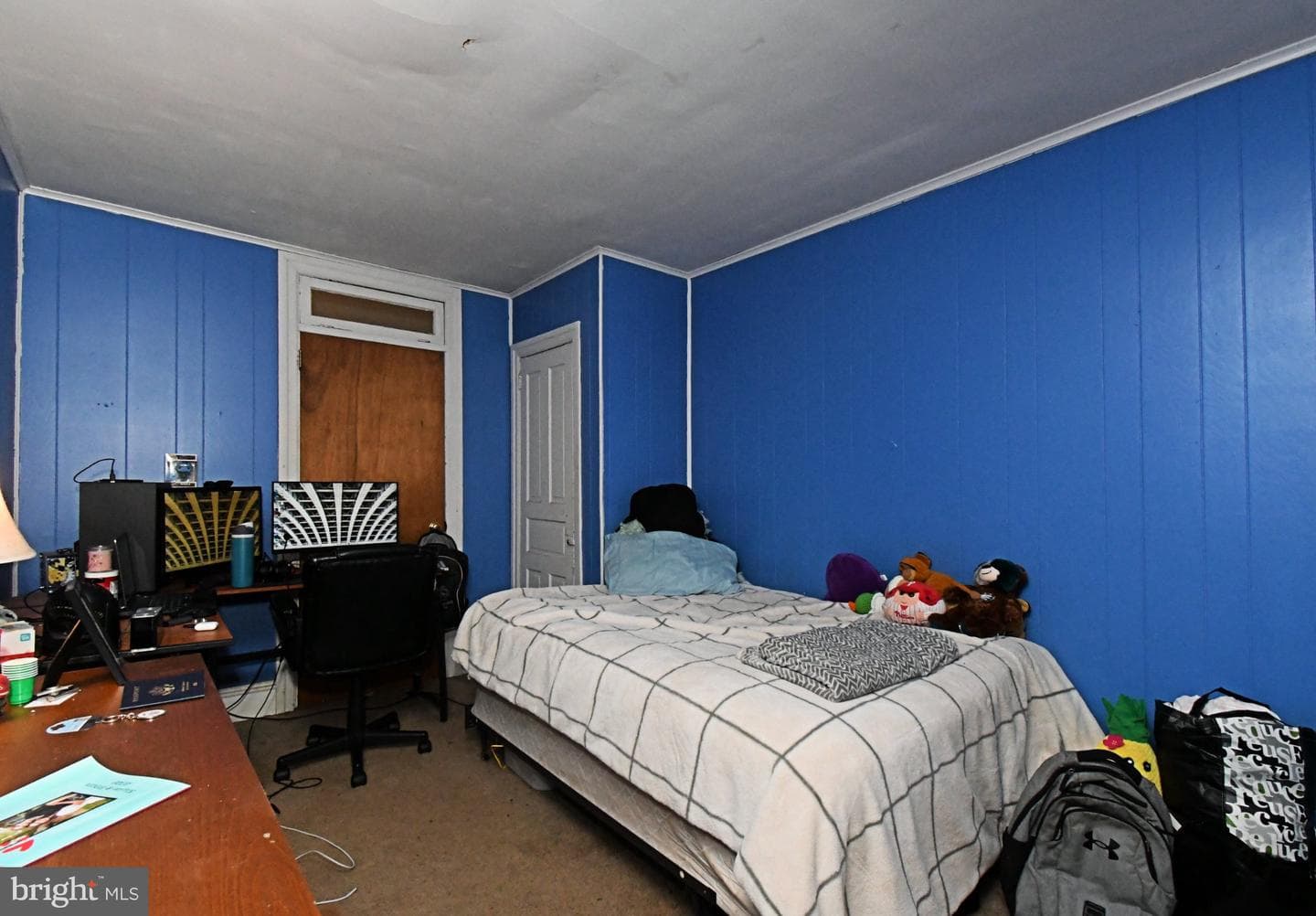 64 Diamond Street photo 27